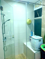 Caspian (D22), Condominium #435071211